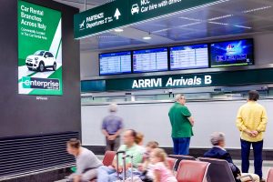 gallery2-display-malpensa-solari-spa