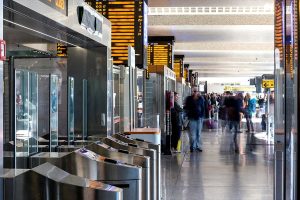 Roma Termini