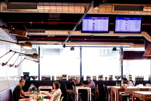 gallery3-display-malpensa-solari-spa