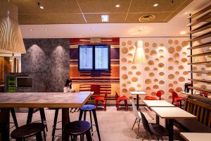 gallery5-display-malpensa-solari-spa