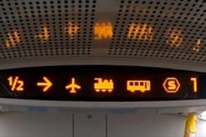 metro san paolo