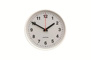 Orologio industriale analogico OLC-1030-1040-1050
