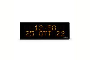 Orologi digitali da interno