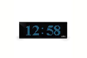 Orologi digitali da interno