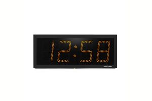 orologio-industriale-digitale-QUASAR-ORA-MINUTI