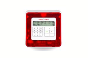 orologio-industriale-pilota-MCK-2290-POE-NTP