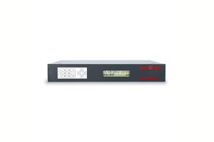 orologio-industriale-pilota-MCK-2290-RACK