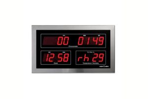 orologio-industriale-sala-operatoria-CDL-7060-NTP