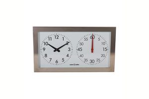 Orologi per sale operatorie