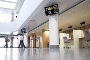 cs58