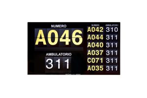 cs58