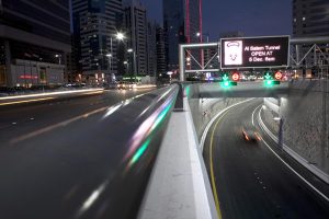 Abudhabi