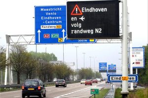 Olanda