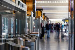 Roma Termini