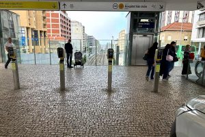 Portogallo