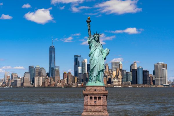 SOLARI-CORP-NY
