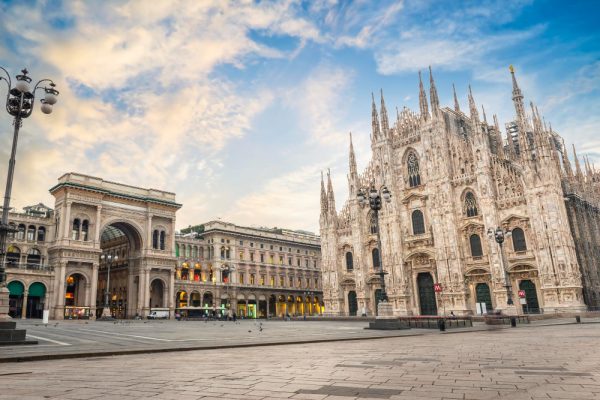 SOLARI-FILIALE-MILANO