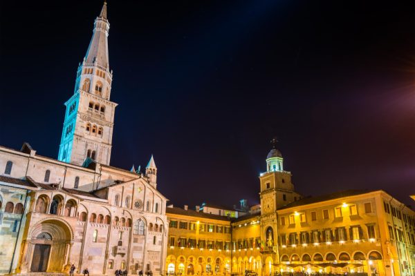 SOLARI-FILIALE-MODENA