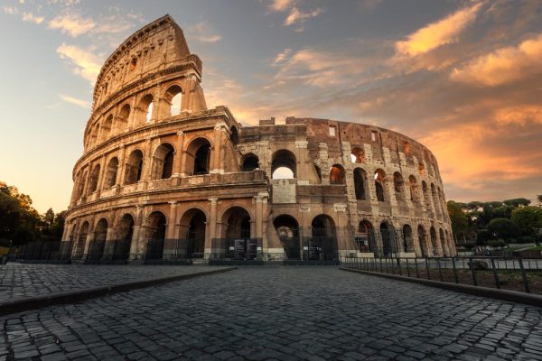 SOLARI-FILIALE-ROMA