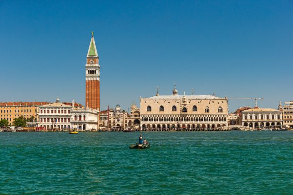 SOLARI-FILIALE-VENEZIA