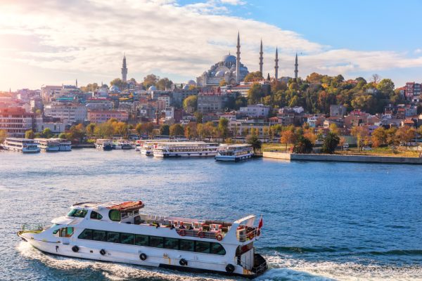 Solari-istanbul