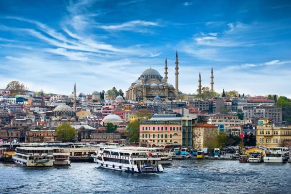 filiale-istanbul-solari-di-udine