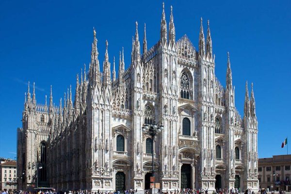 filiale-milano-solari-di-udine
