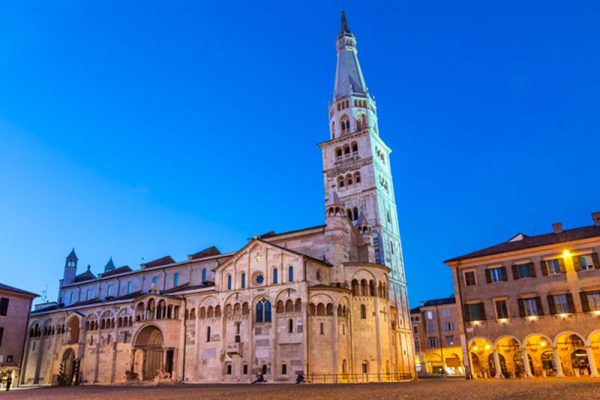 filiale-modena-solari-di-udine