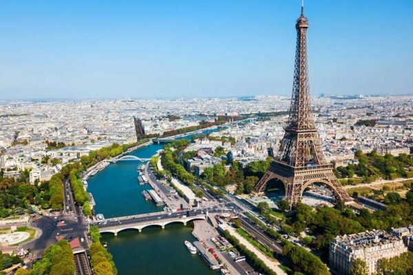 filiale-parigi-solari-di-udine