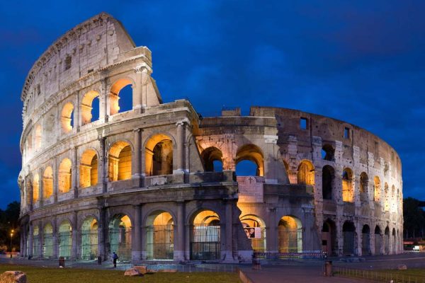 filiale-roma-solari-di-udine