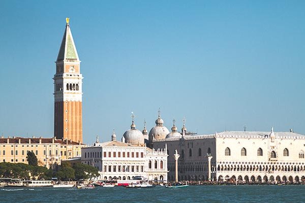 filiale-veneto-solari-di-udine_b