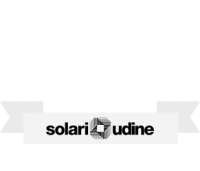 logo-300-anni-solari-h250-white
