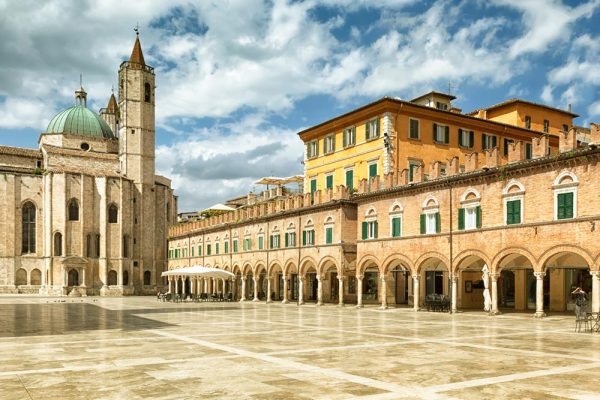 societa-controllata-ascoli-piceno-solari-di-udine